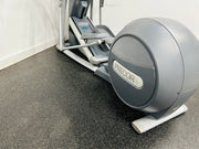 Precor EFX 576i Elliptical Machine